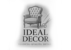 IdealDecor