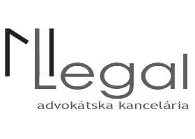 Advoktska kancelria M2 Legal s.r.o.