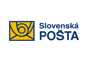 Slovenska Posta