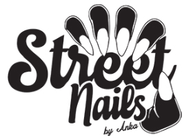 Street Nails